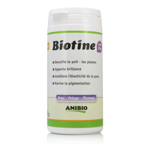 Biotine 260g