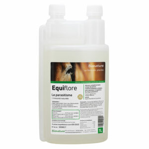 Equiflore Bionature