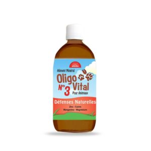 oligo-vital-n3-defenses-naturelles-200ml