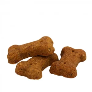 biscuit-sans-cereales-chien-petit-ecart-agneau-pommes (1)