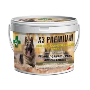 complement-alimentaire-pour-chien-x3-premium