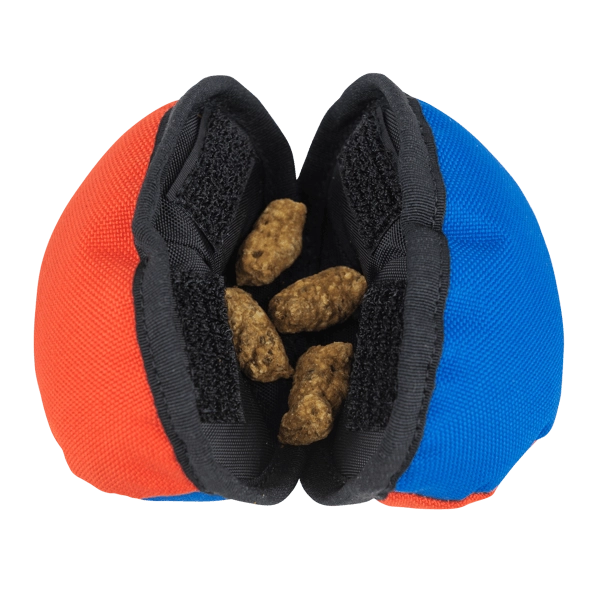 db8315e5c59a0b5ab89539dc6631e934c3224bbd3afb770ed7e0f007319de916 db8315e5c59a0b5ab89539dc6631e934c3224bbd3afb770ed7e0f007319de916