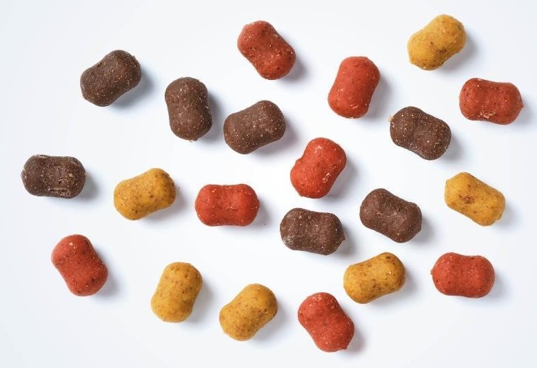 buddies-mix-400-gr-2-1679984125 buddies-mix-400-gr-2-1679984125